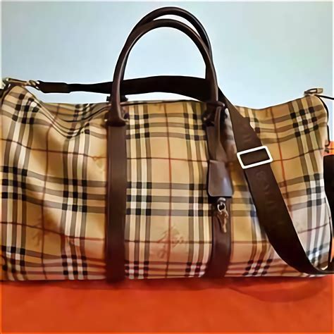 rivenditori burberry brescia|burberry sito ufficiale borse.